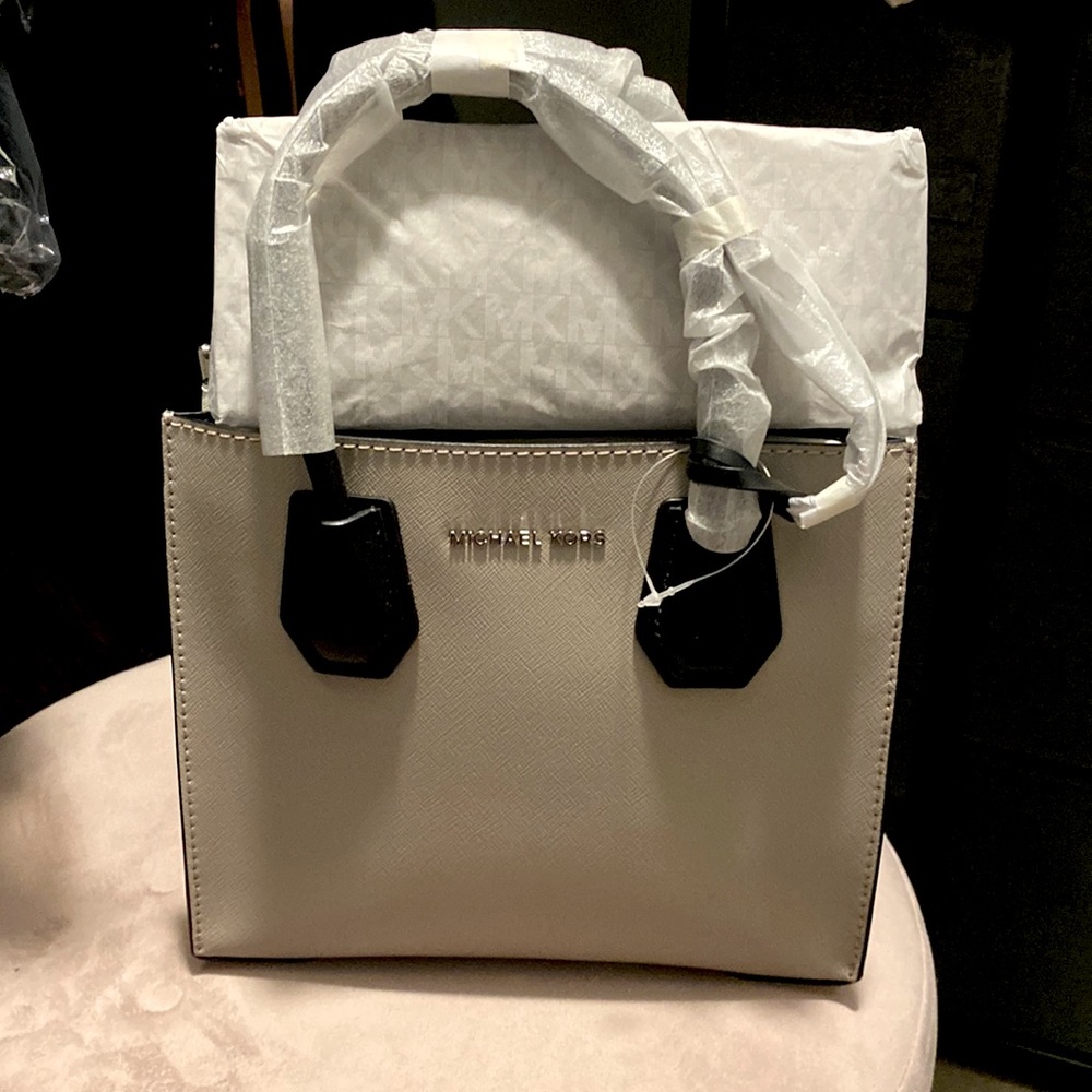Michael Kors tote BNWT